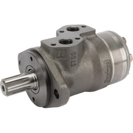 Moteur DANFOSS OMPX5011186738