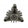Cuscinetto lama AYP - HUSQVARNA 130774 - 137645 - 130794