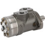 Moteur DANFOSS OMPX12511186731