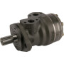 Moteur DANFOSS OMRX25011185554