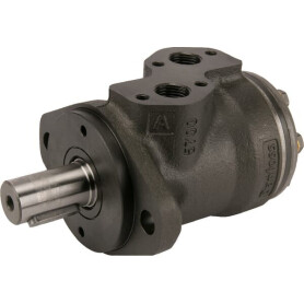 Moteur DANFOSS OMPX2511185769