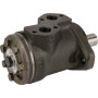 Moteur DANFOSS OMPX2511185769