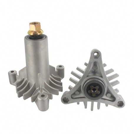 Cuscinetto lama AYP - HUSQVARNA 130774 - 137645 - 130794