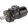 Moteur DANFOSS OMPX31511186819