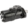 Moteur DANFOSS OMPX31511186819