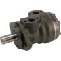 Moteur DANFOSS OMRX5011185558