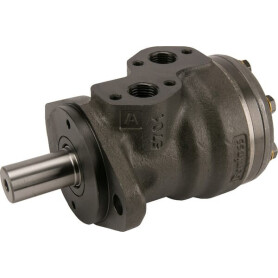 Moteur DANFOSS OMRX8011185560