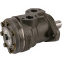 Moteur DANFOSS OMRX8011185560