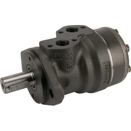 Moteur DANFOSS OMRX16011185549