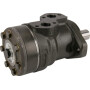 Moteur DANFOSS OMRX16011185549