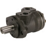 Moteur DANFOSS OMPX5011185771
