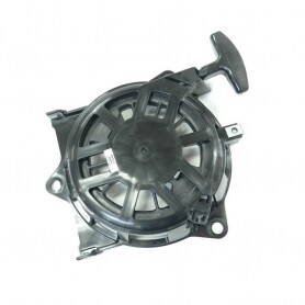 Lanceur HONDA 28400Z0M801 -28400-Z0M-801pour moteurs GCV135 - GCV160 et GCV190