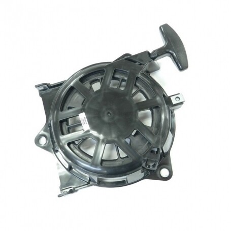 Lanceur HONDA 28400Z0M801 -28400-Z0M-801pour moteurs GCV135 - GCV160 et GCV190