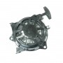 Lanceur HONDA 28400Z0M801 -28400-Z0M-801pour moteurs GCV135 - GCV160 et GCV190