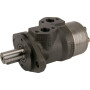 Moteur DANFOSS OMPX25011186711
