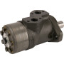 Moteur DANFOSS OMPX25011186711