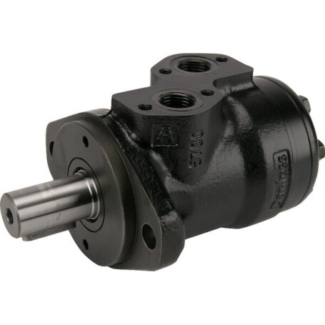 Moteur DANFOSS OMPX3211185775