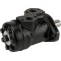 Moteur DANFOSS OMPX3211185775