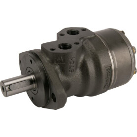 Moteur DANFOSS OMRX25011186667
