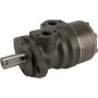 Moteur DANFOSS OMRX25011186667
