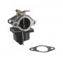 Carburateur adaptable Tecumseh OHV110, OHV125, OHV130, OHV135 et OHV358EA