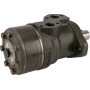 Moteur DANFOSS OMRX25011186667