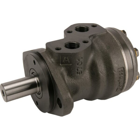 Moteur DANFOSS OMRX8011186671