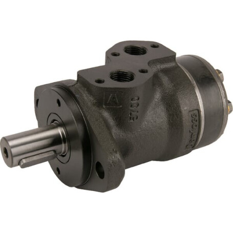 Moteur DANFOSS OMPX40011186714