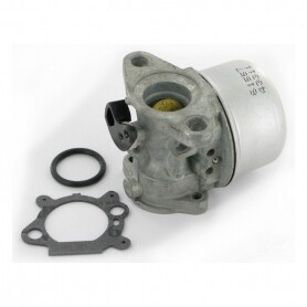 Carburateur adaptable pour Briggs Stratton remplace 799868