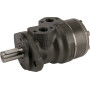 Moteur DANFOSS OMRX20011186665