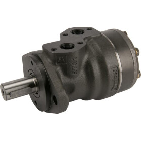 Moteur DANFOSS OMRX16011186658