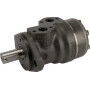 Moteur DANFOSS OMRX16011186658