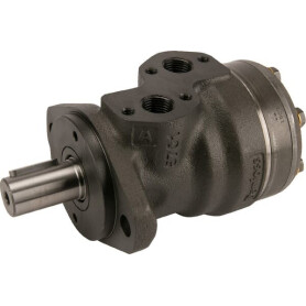 Moteur DANFOSS OMRX12511186655