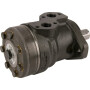 Moteur DANFOSS OMRX12511186655
