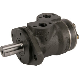 Moteur DANFOSS OMPX10011186725