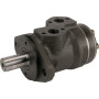 Moteur DANFOSS OMPX10011186725