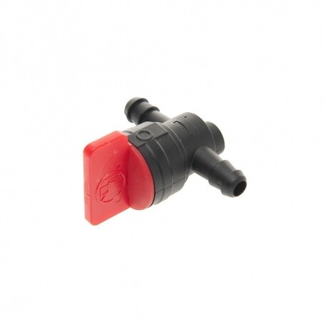 Robinet d'essence BRIGGS ET STRATTON 494768 - 493960 - 698183