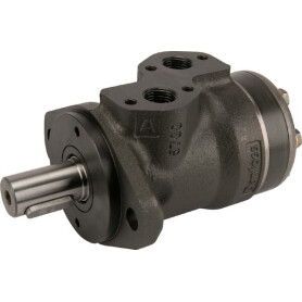 Moteur DANFOSS OMPX12511185743