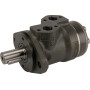 Moteur DANFOSS OMPX12511185743