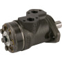 Moteur DANFOSS OMPX12511185743