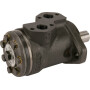 Moteur DANFOSS OMPX4011186719