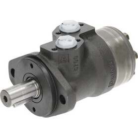 Moteur DANFOSS OMPX20011186708