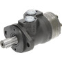 Moteur DANFOSS OMPX20011186708