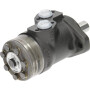 Moteur DANFOSS OMPX20011186708