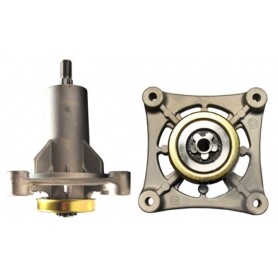 Sede cuscinetto AYP AYP 587820301