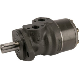 Moteur DANFOSS OMRX31511186652