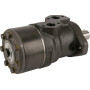 Moteur DANFOSS OMRX31511186652