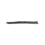 Lame 55cm Toro 106-2247-03 - 110-1857-03 - 110-6568-03 - 106224703 - 110185703 - 110656803