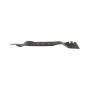 Lame mulching 41cm DAYE 26300161101