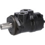 Moteur DANFOSS OMPX16011185750